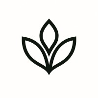 Zerolys logo - Similar company to Shahi Poshak