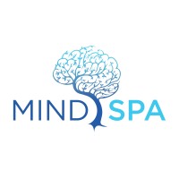 Mind Spa LLC logo - Similar company to Mind Spa