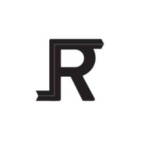 Runaways - zero bullshit agency logo - Similar company to Brainjuice Group