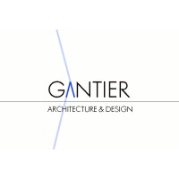Gantier Architecture & Design logo - Similar company to Designplex 21 Architects