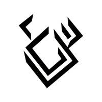 Cinema Aleyal logo - Similar company to Jle Cinema Group