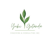Yuki Gotanda Coaching & Consulting Inc. logo - Similar company to Junzi