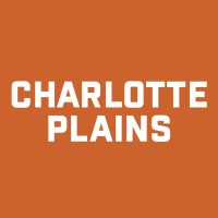 Charlotte Plains logo - Similar company to Withasee