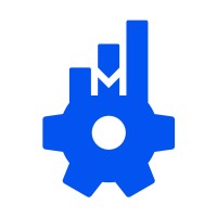 Metrikon logo - Similar company to Diplomat Tech