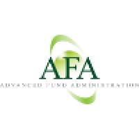 Advanced Fund Administration (Cayman) Ltd