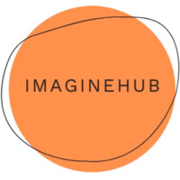 Imaginehub Limited logo - Similar company to Bre Consulting Ltd