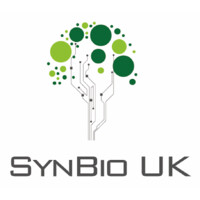 SynBio UK logo - Similar company to Synbiouk