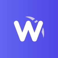 Waveyn logo - Similar company to Matterak Technologies