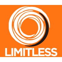 Limitless Connections Limited logo - Similar company to Unitech Robotics