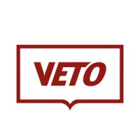 Veto! Für den Rechtsstaat e. V. logo - Similar company to Berfin Advisory