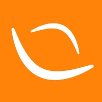 Narenji Creative Studio logo - Similar company to Narenji Advertising Agency