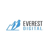 Everest Digital logo - Similar company to Everest Digital