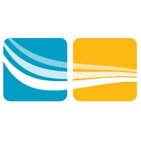 Chammartin & Spicher SA logo - Similar company to Jsb Ventilation Sàrl