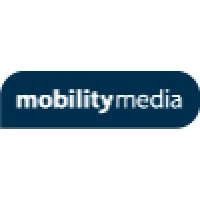 Mobility Media Gmbh - Bosch Group