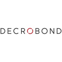 Decrobond Ltd logo - Similar company to Complete Lean Solutions