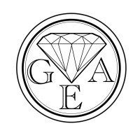 GEA Jewelers LLC logo - Similar company to Oren Diamonds Ltd