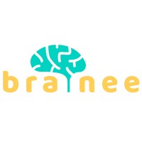 Brainee logo - Similar company to Brainy