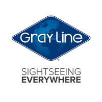 Grayline Emirates And Oman
