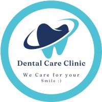 Dental Care Clinic logo - Similar company to Dentalcare Clinics
