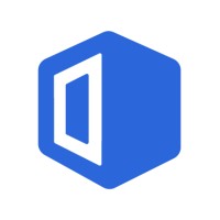 OpenSpace logo - Similar company to Datagrid Ai