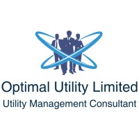 OPTIMAL UTILITY LIMITED logo - Similar company to Minshall Construction