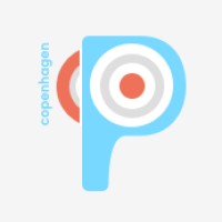 Parse Copenhagen logo - Similar company to Formsdeck