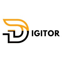Digitor.in logo - Similar company to 4Explain Company