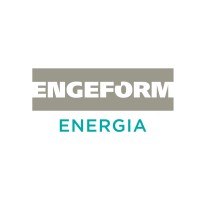 Engeform Energia | PEC Energia logo - Similar company to Engeform