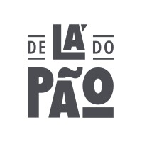 De Lá do Pão - Padaria Artesanal logo - Similar company to Padaria Samara
