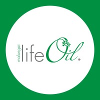 LifeOil PH logo - Similar company to Annashree