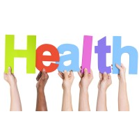 Bác sĩ bệnh xã hội logo - Similar company to We Hate Exercise