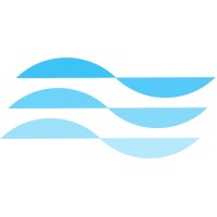 Atlas Premium logo - Similar company to A. Espersen A/S