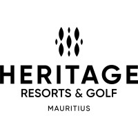 Heritage Resorts & Golf logo - Similar company to Mysphere