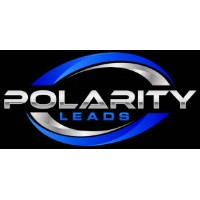 Polarity Leads logo - Similar company to Nationad Communications