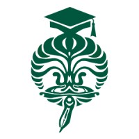 Media Aesculapius FKUI logo - Similar company to Self-Employed, Arts And Design