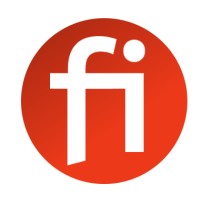 FIRST Conseil logo - Similar company to Druet Consulting