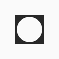 Matter Intelligence logo - Similar company to Starcloud
