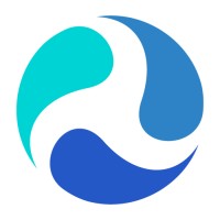 Global Collaboration Insights