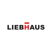 Liebhaus logo - Similar company to Lumar Haus