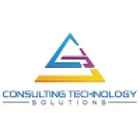 Consulting Technology Solutions