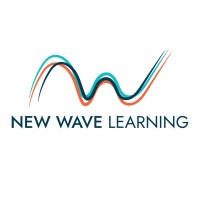New Wave Learning logo - Similar company to Networking-In
