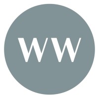 Washington Workplace (Commercial Furniture) logo - Similar company to Interior Contract Services
