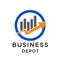 Business Depot Consultancy