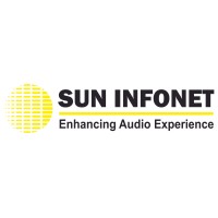 Sun Infonet logo - Similar company to Tech Connect Services Pvt. Ltd.