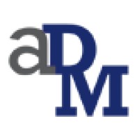 Automotive Direct Mail logo - Similar company to Proactive Automotive