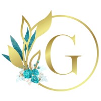 Gisselle Tax and Accounting Firm logo - Similar company to Brass Jacks