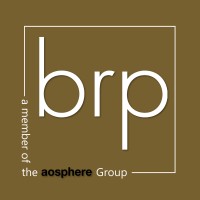 BRP Bizzozero & Partners SA logo - Similar company to Swiss Association Of Wealth Managers (Sam)