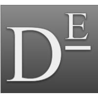 Dockett Ellis Consulting logo - Similar company to Yokai Lab