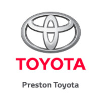 Preston Toyota
