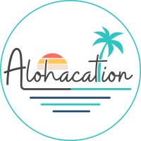Alohacation Creators LLC logo - Similar company to Spark Staffing Solutions